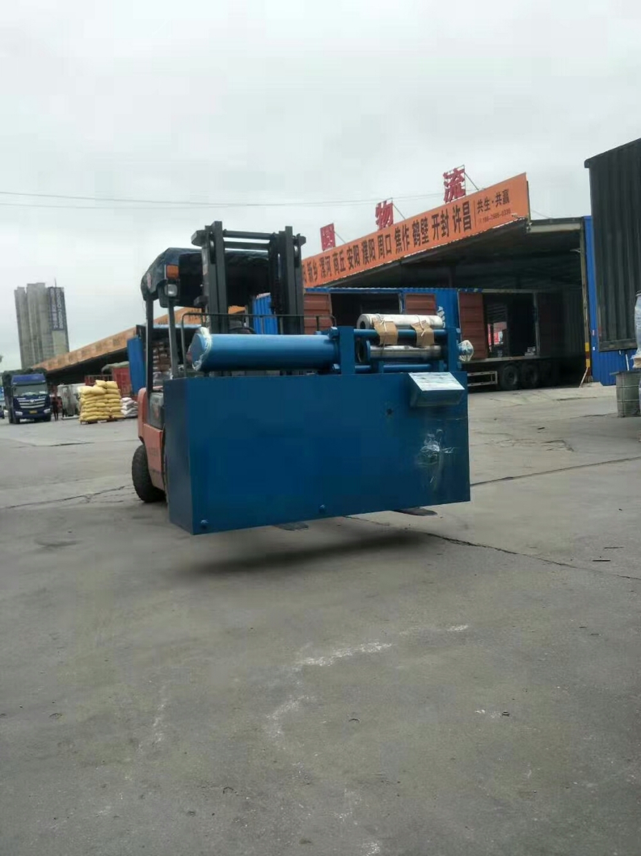 電焊條設(shè)備  小型自動(dòng)電焊條生產(chǎn)線設(shè)備廠家